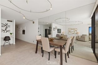 Condominium, 1750 Ocean blvd, Long Beach, CA 90802 - 17