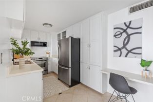 Condominium, 1750 Ocean blvd, Long Beach, CA 90802 - 19