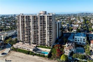 Condominium, 1750 Ocean blvd, Long Beach, CA 90802 - 2