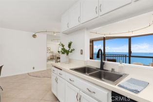 Condominium, 1750 Ocean blvd, Long Beach, CA 90802 - 22