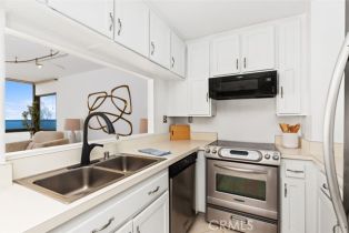 Condominium, 1750 Ocean blvd, Long Beach, CA 90802 - 23