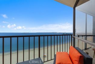 Condominium, 1750 Ocean blvd, Long Beach, CA 90802 - 25