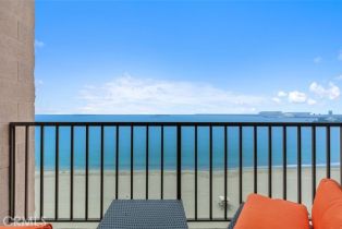 Condominium, 1750 Ocean blvd, Long Beach, CA 90802 - 26