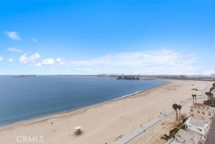 Condominium, 1750 Ocean blvd, Long Beach, CA 90802 - 29