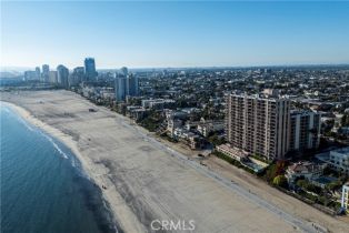 Condominium, 1750 Ocean blvd, Long Beach, CA 90802 - 3