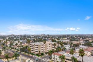 Condominium, 1750 Ocean blvd, Long Beach, CA 90802 - 30