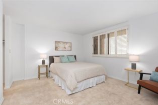 Condominium, 1750 Ocean blvd, Long Beach, CA 90802 - 32