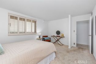 Condominium, 1750 Ocean blvd, Long Beach, CA 90802 - 33