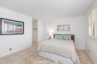 Condominium, 1750 Ocean blvd, Long Beach, CA 90802 - 34