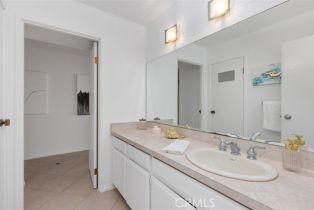 Condominium, 1750 Ocean blvd, Long Beach, CA 90802 - 35