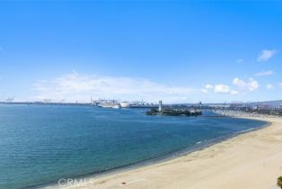 Condominium, 1750 Ocean blvd, Long Beach, CA 90802 - 4