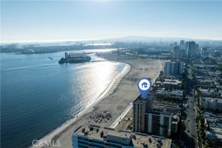 Condominium, 1750 Ocean blvd, Long Beach, CA 90802 - 40