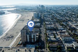 Condominium, 1750 Ocean blvd, Long Beach, CA 90802 - 41