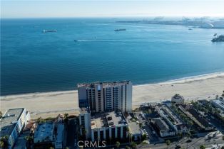 Condominium, 1750 Ocean blvd, Long Beach, CA 90802 - 42