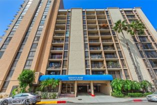 Condominium, 1750 Ocean blvd, Long Beach, CA 90802 - 5