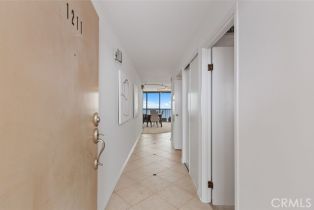 Condominium, 1750 Ocean blvd, Long Beach, CA 90802 - 7