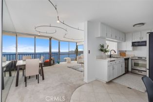 Condominium, 1750 Ocean blvd, Long Beach, CA 90802 - 8