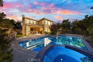 Single Family Residence, 213 Radial, Irvine, CA 92618 - 3