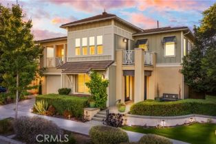 Single Family Residence, 213 Radial, Irvine, CA 92618 - 49