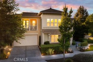 Single Family Residence, 213 Radial, Irvine, CA 92618 - 50