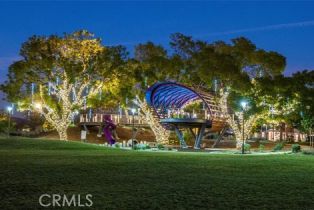 Single Family Residence, 213 Radial, Irvine, CA 92618 - 69