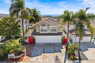 Single Family Residence, 23992 Frigate Drive, Laguna Niguel, CA  Laguna Niguel, CA 92677