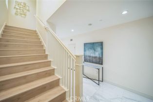 Condominium, 84 Plum Feather, Irvine, CA 92620 - 12