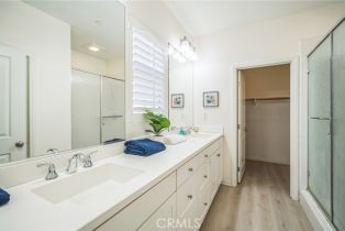 Condominium, 84 Plum Feather, Irvine, CA 92620 - 14