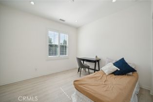 Condominium, 84 Plum Feather, Irvine, CA 92620 - 18