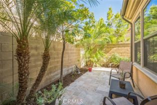 Condominium, 84 Plum Feather, Irvine, CA 92620 - 30