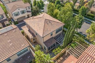 Condominium, 84 Plum Feather, Irvine, CA 92620 - 32