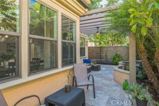 Condominium, 84 Plum Feather, Irvine, CA 92620 - 33