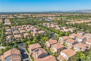 Condominium, 84 Plum Feather, Irvine, CA 92620 - 36