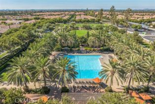 Condominium, 84 Plum Feather, Irvine, CA 92620 - 37