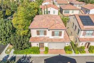 Condominium, 84 Plum Feather, Irvine, CA 92620 - 39