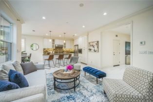 Condominium, 84 Plum Feather, Irvine, CA 92620 - 4