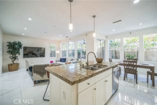 Condominium, 84 Plum Feather, Irvine, CA 92620 - 8