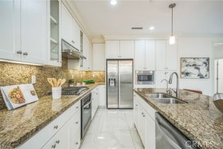 Condominium, 84 Plum Feather, Irvine, CA 92620 - 9