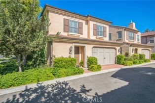 Condominium, 84 Plum Feather, Irvine, CA  Irvine, CA 92620