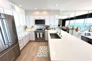 Condominium, 31423 Coast, Laguna Beach, CA 92651 - 10