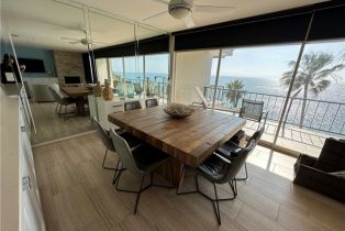 Condominium, 31423 Coast, Laguna Beach, CA 92651 - 14