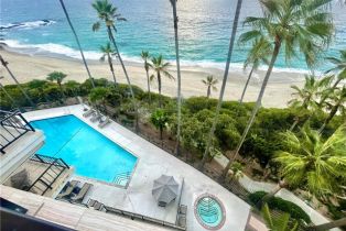 Condominium, 31423 Coast, Laguna Beach, CA 92651 - 2