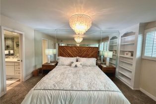 Condominium, 31423 Coast, Laguna Beach, CA 92651 - 21