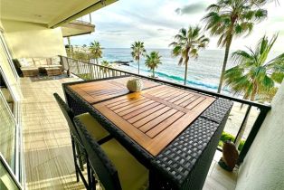 Condominium, 31423 Coast, Laguna Beach, CA 92651 - 3