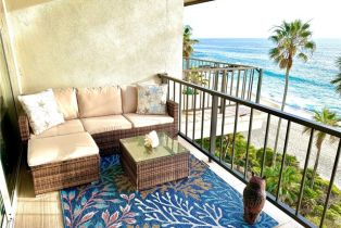 Condominium, 31423 Coast, Laguna Beach, CA 92651 - 4