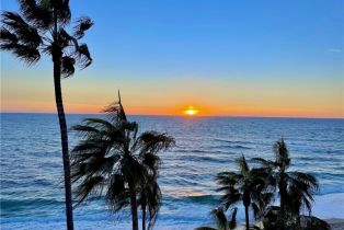 Condominium, 31423 Coast, Laguna Beach, CA 92651 - 5