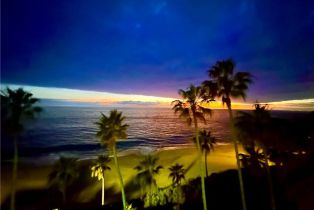 Condominium, 31423 Coast, Laguna Beach, CA 92651 - 6