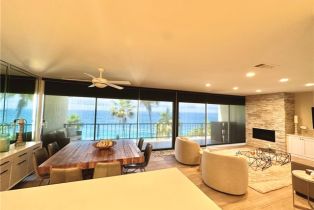 Condominium, 31423 Coast, Laguna Beach, CA 92651 - 7