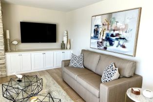 Condominium, 31423 Coast, Laguna Beach, CA 92651 - 9