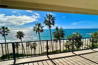 Residential Lease, 31423 Coast, Laguna Beach, CA  Laguna Beach, CA 92651